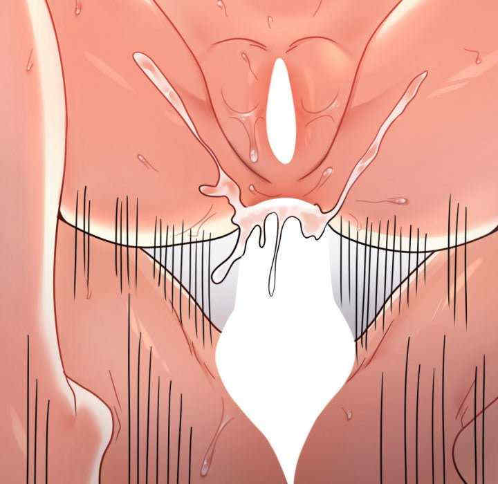 背叛的开始/完美妻子的背叛