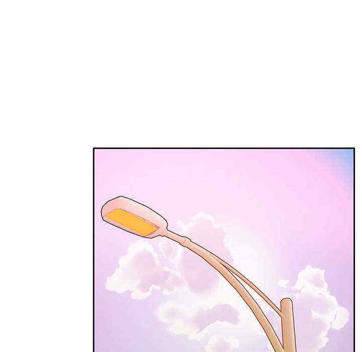 怀孕契约/一份合约追回你