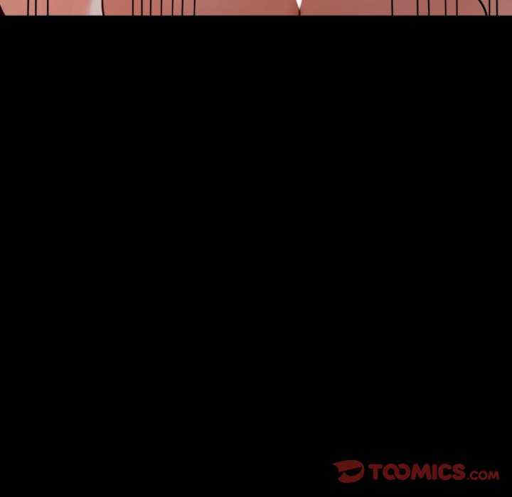 背叛的开始/完美妻子的背叛