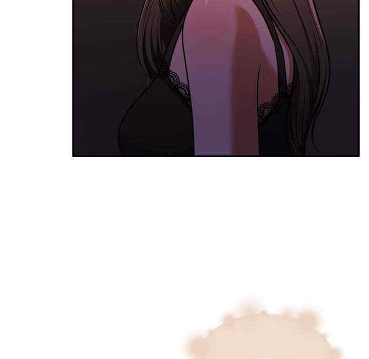 怀孕契约/一份合约追回你