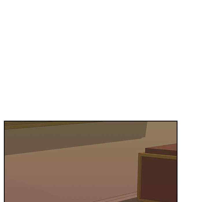 怀孕契约/一份合约追回你