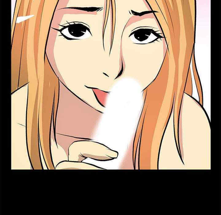 撩妹笔记本/把妹笔记本