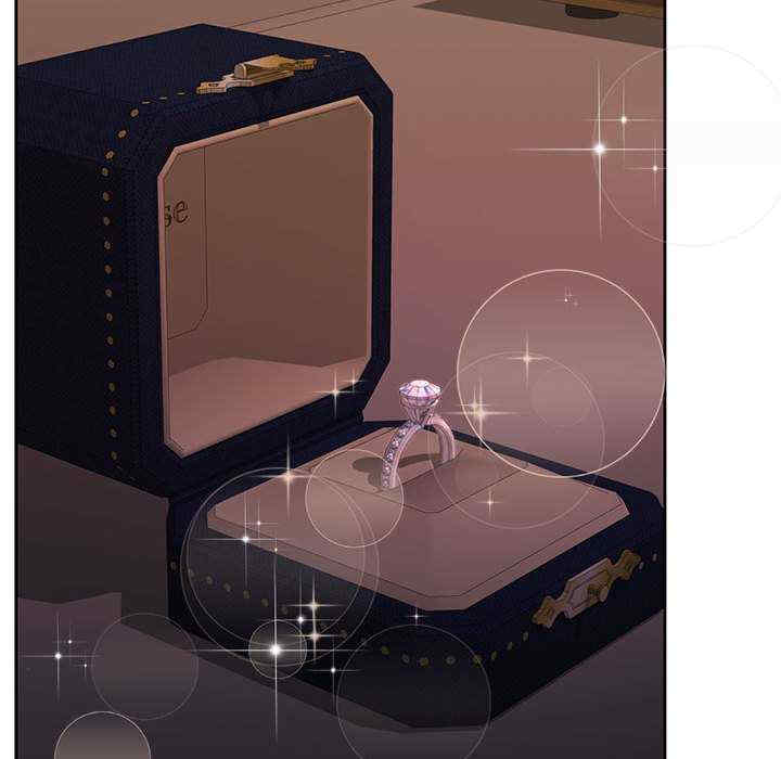 怀孕契约/一份合约追回你