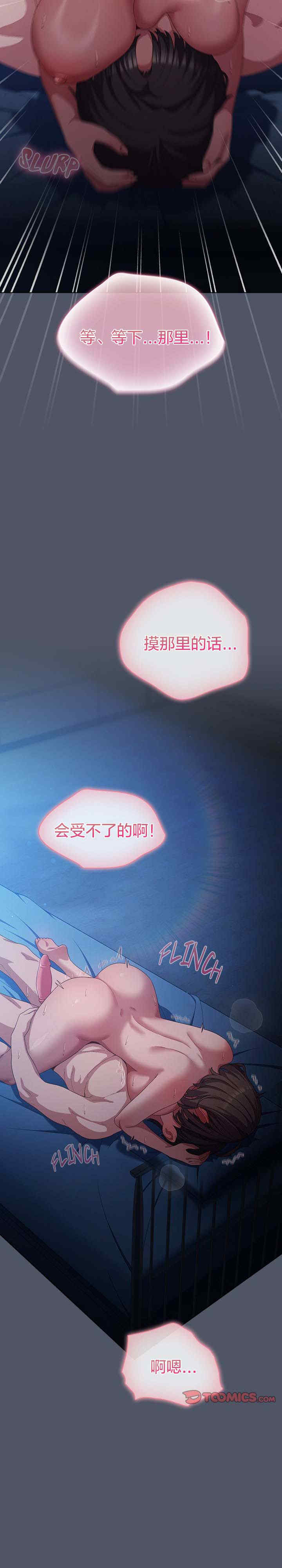 猫猫牵红线/喵来的恋爱