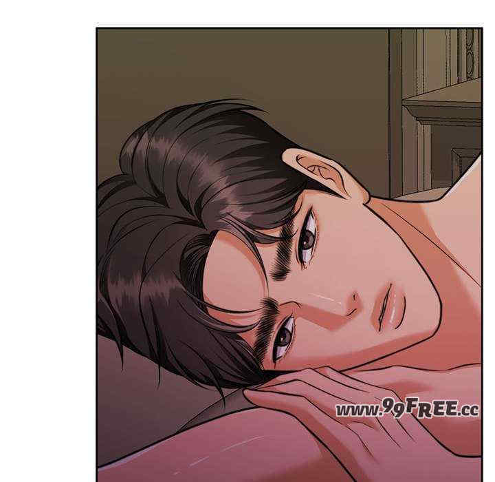 怀孕契约/一份合约追回你