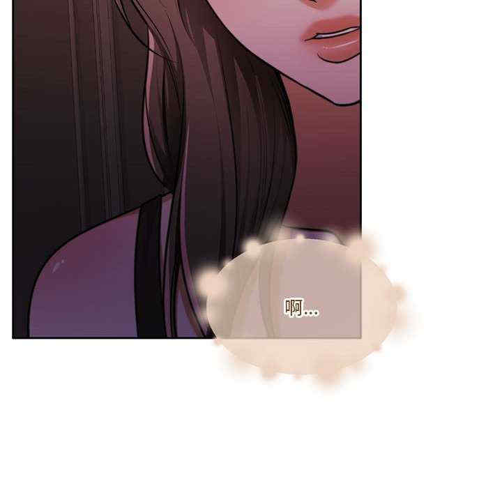 怀孕契约/一份合约追回你