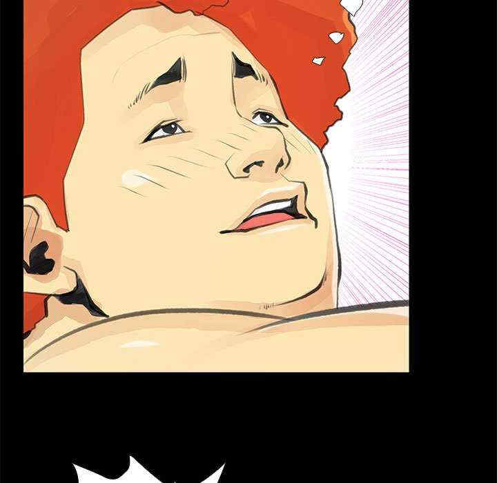 撩妹笔记本/把妹笔记本