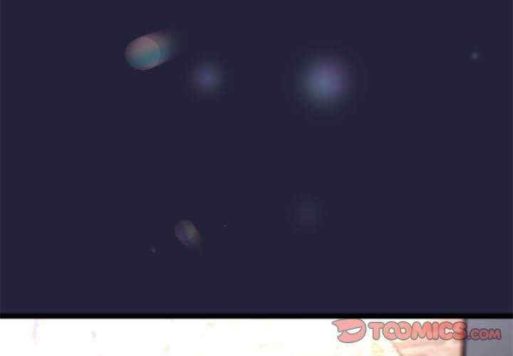 与初恋的意外同居