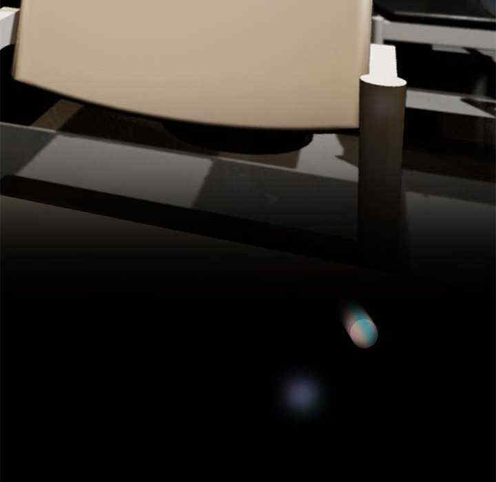 与初恋的意外同居