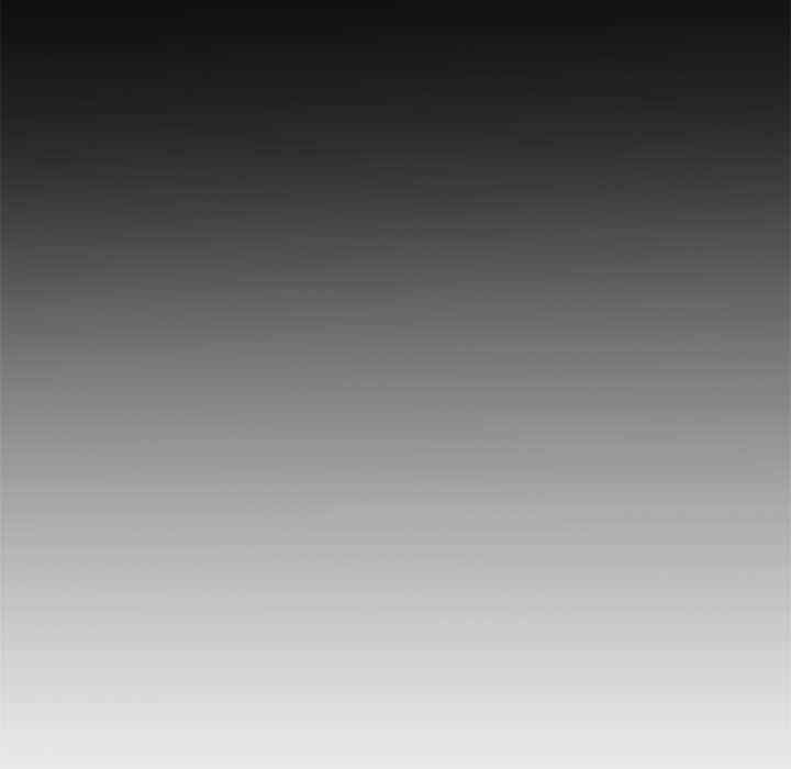 与初恋的意外同居