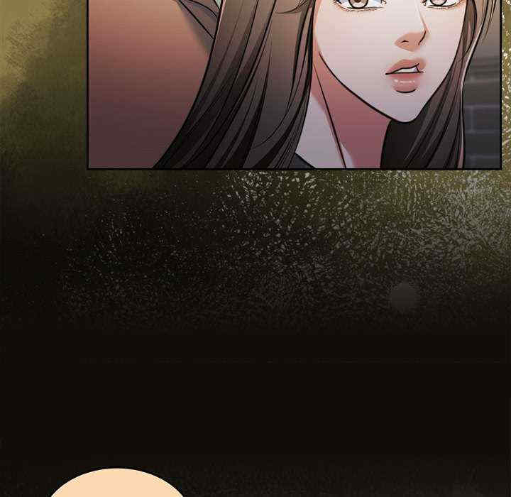 怀孕契约/一份合约追回你