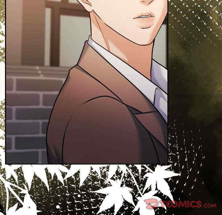 怀孕契约/一份合约追回你