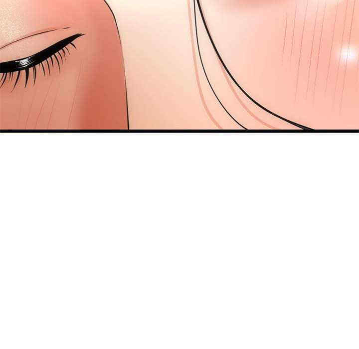 与初恋的意外同居