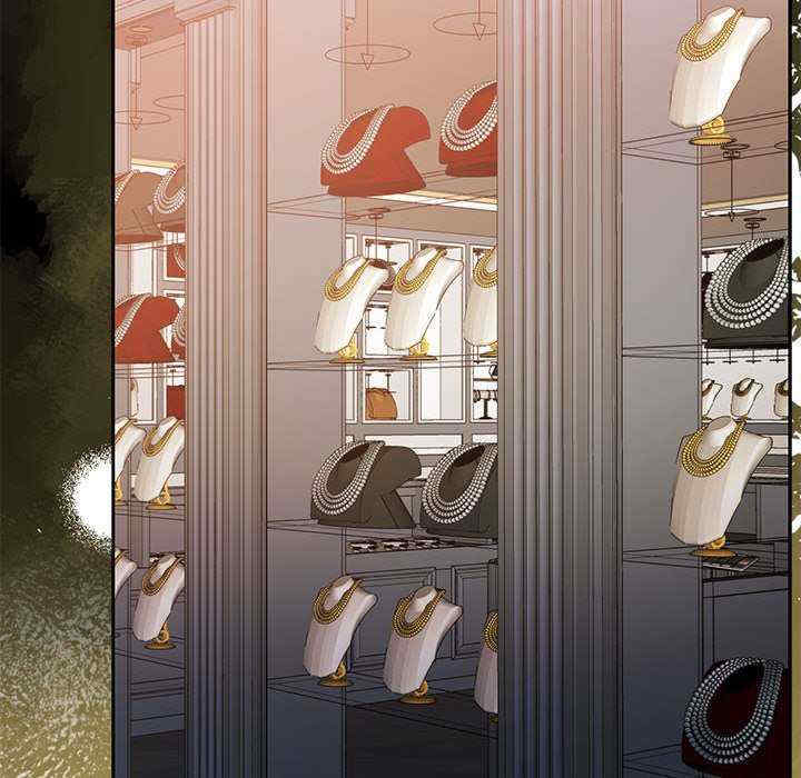 怀孕契约/一份合约追回你