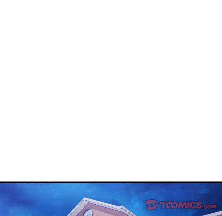 为毕业献身/秘密期末考