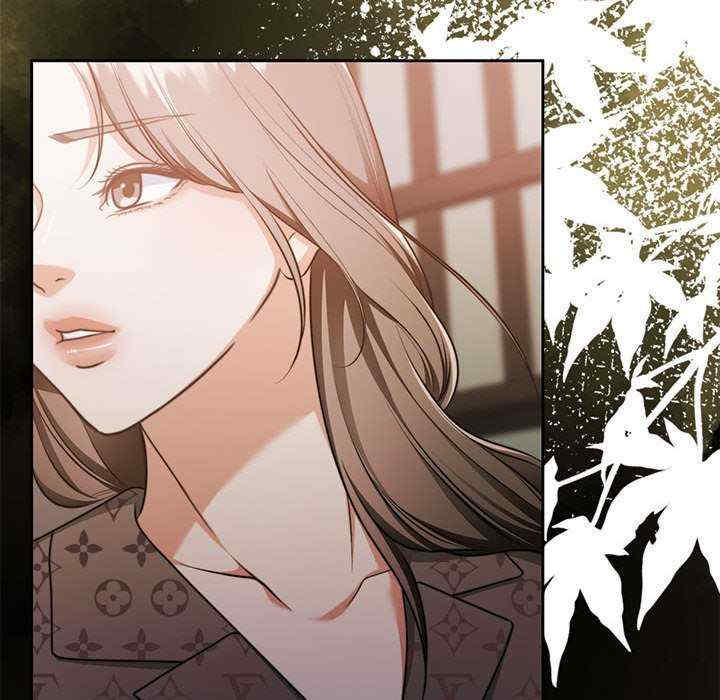 怀孕契约/一份合约追回你