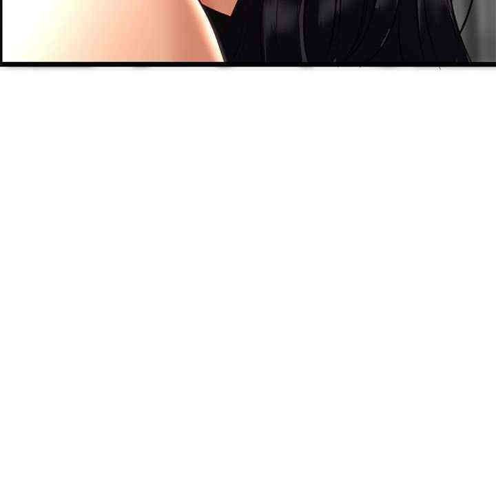 与初恋的意外同居