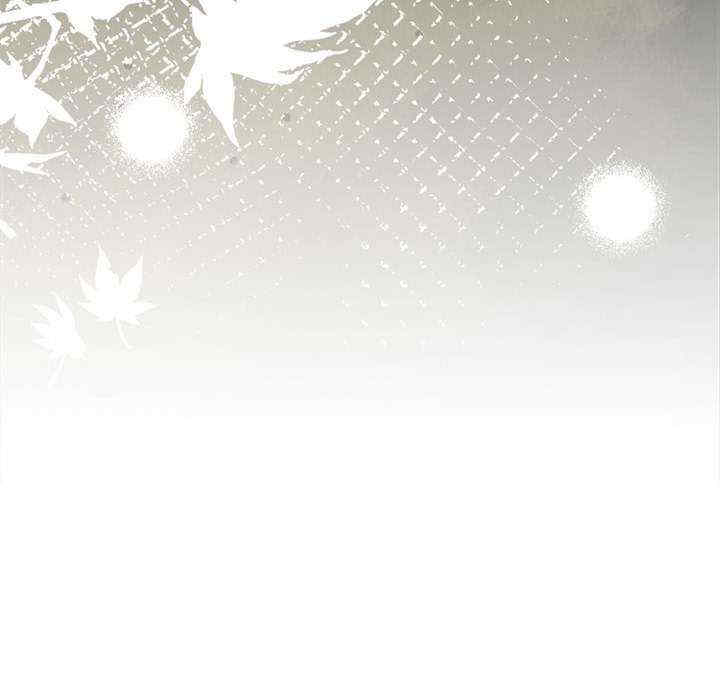 怀孕契约/一份合约追回你