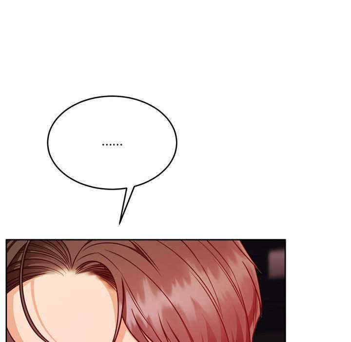 怀孕契约/一份合约追回你