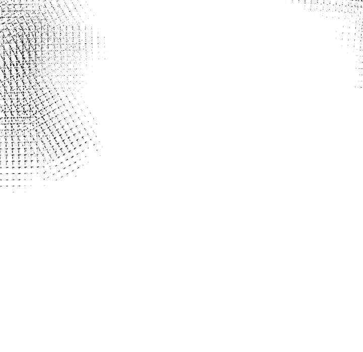 与初恋的意外同居