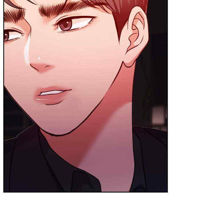 怀孕契约/一份合约追回你