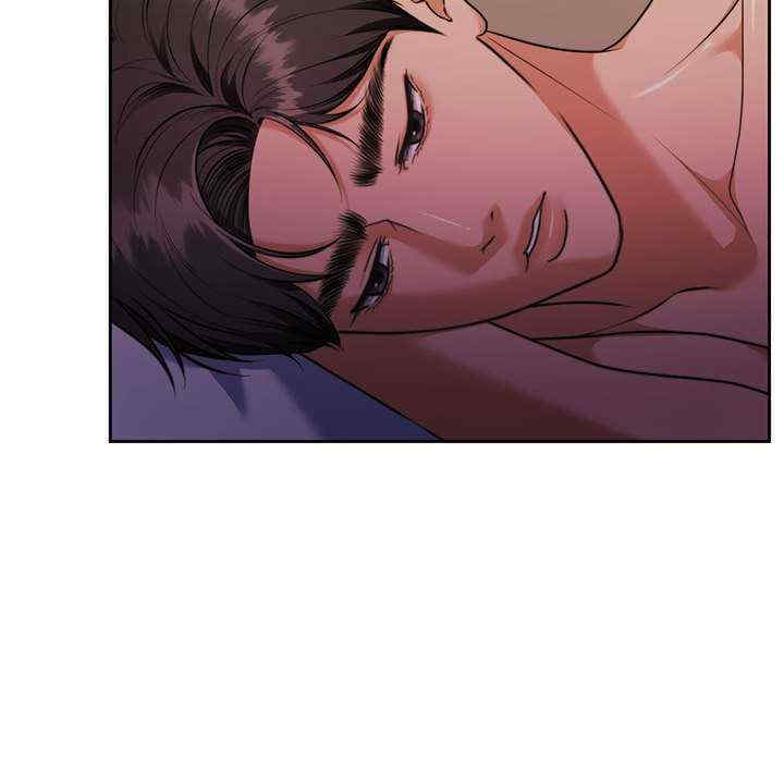 怀孕契约/一份合约追回你