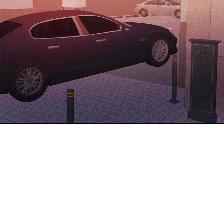 怀孕契约/一份合约追回你