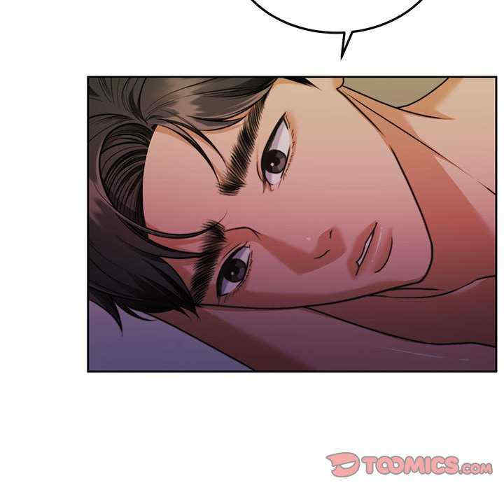 怀孕契约/一份合约追回你