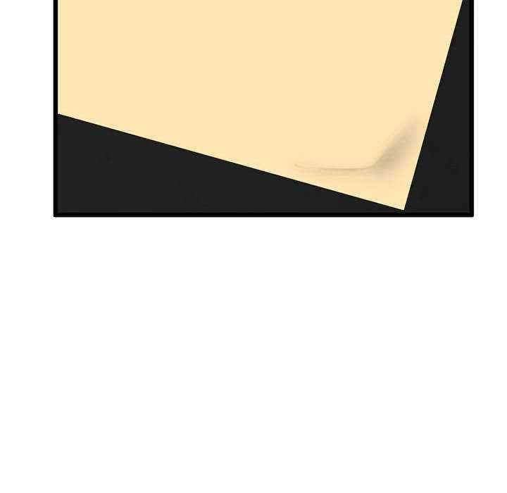 与初恋的意外同居