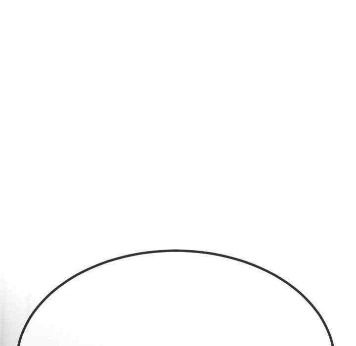 与初恋的意外同居