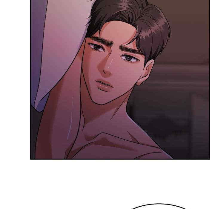 怀孕契约/一份合约追回你