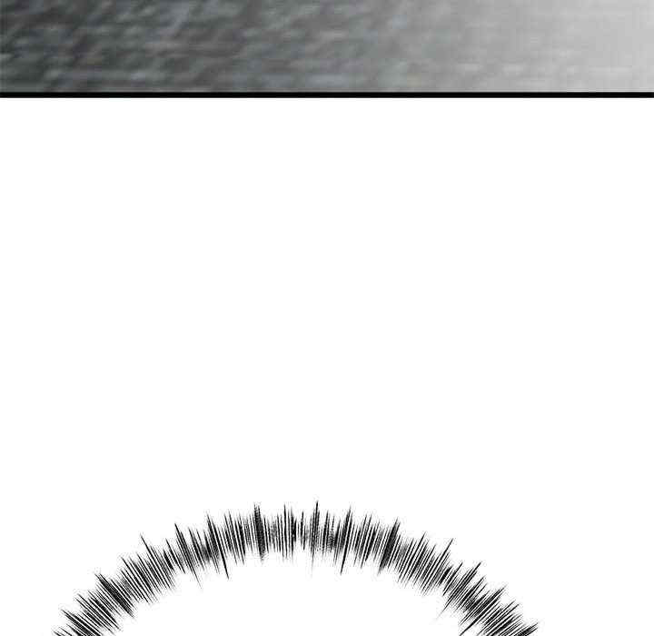 与初恋的意外同居