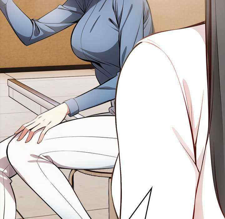 为毕业献身/秘密期末考