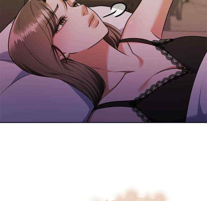 怀孕契约/一份合约追回你