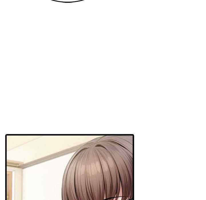 为毕业献身/秘密期末考