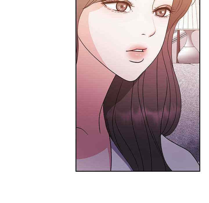 怀孕契约/一份合约追回你