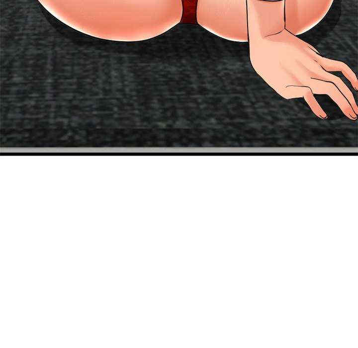 与初恋的意外同居