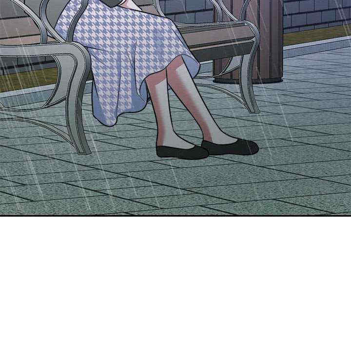 怀孕契约/一份合约追回你