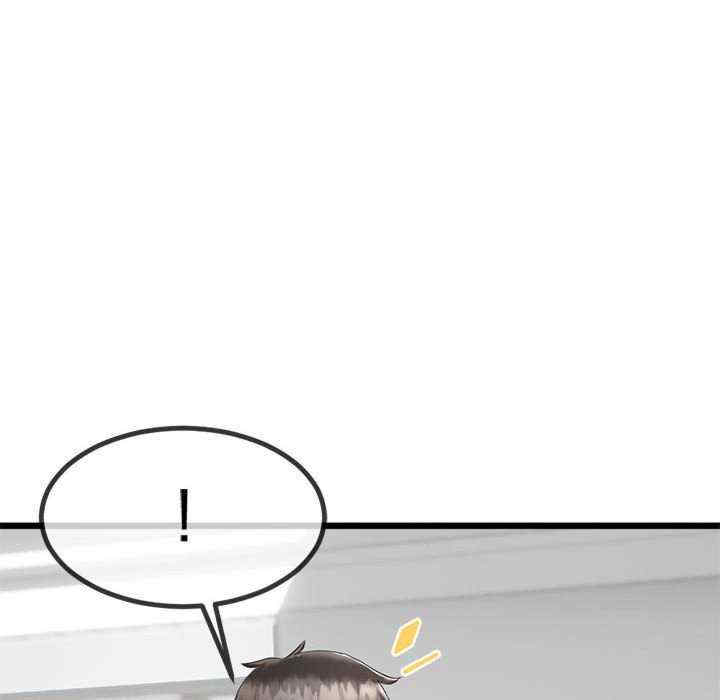 与初恋的意外同居