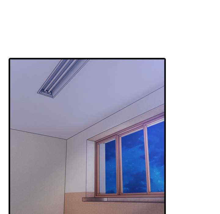 为毕业献身/秘密期末考