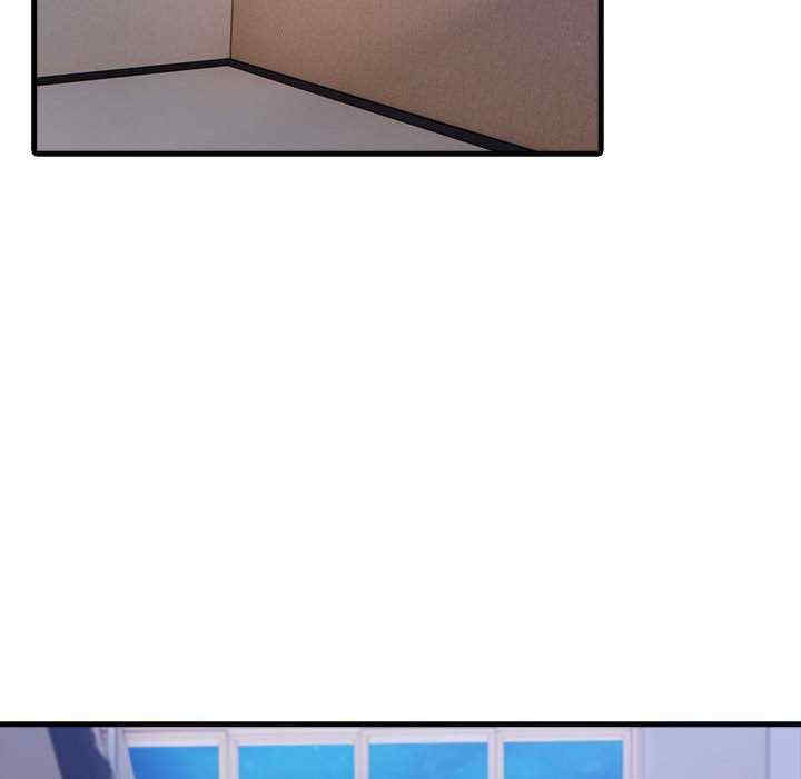 为毕业献身/秘密期末考