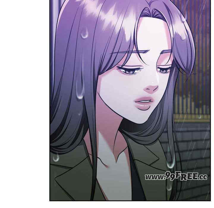 怀孕契约/一份合约追回你