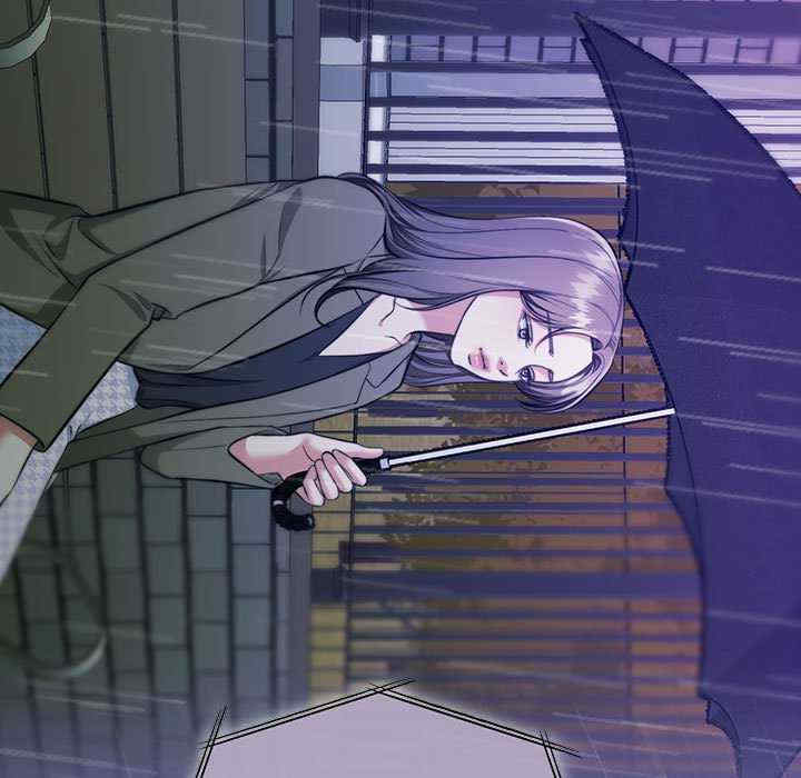 怀孕契约/一份合约追回你