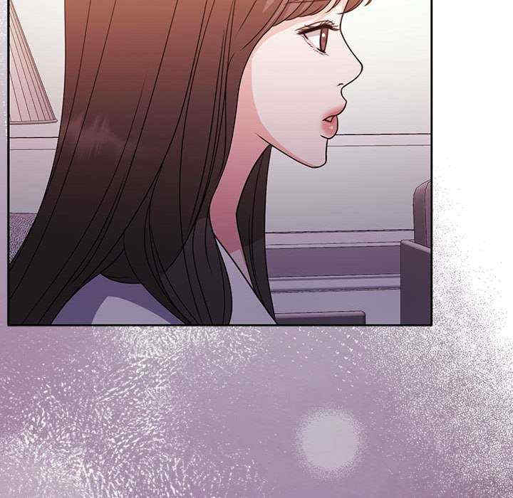 怀孕契约/一份合约追回你