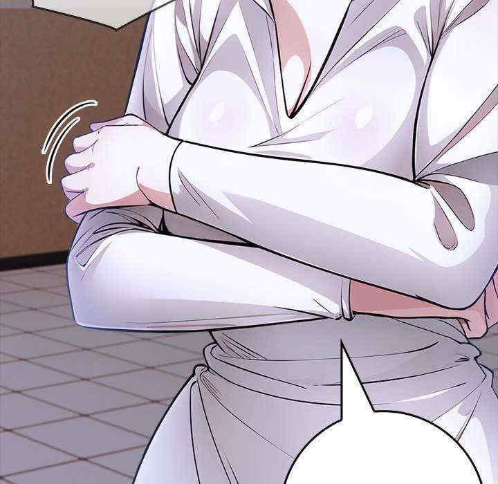 为毕业献身/秘密期末考