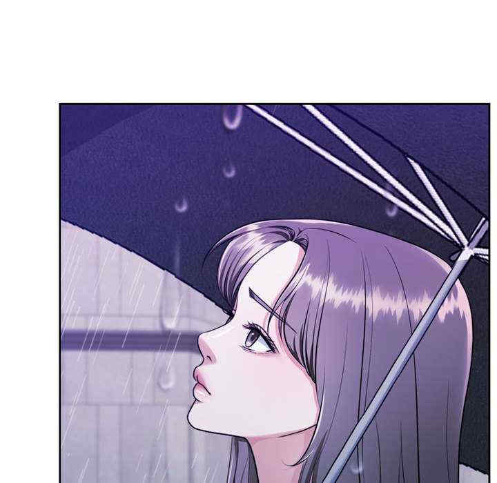 怀孕契约/一份合约追回你