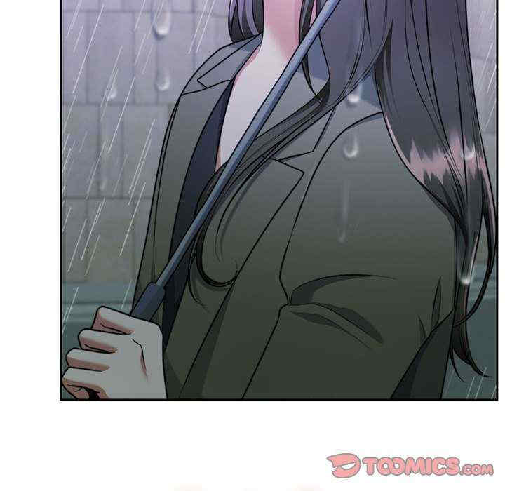 怀孕契约/一份合约追回你