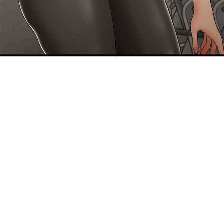 与初恋的意外同居