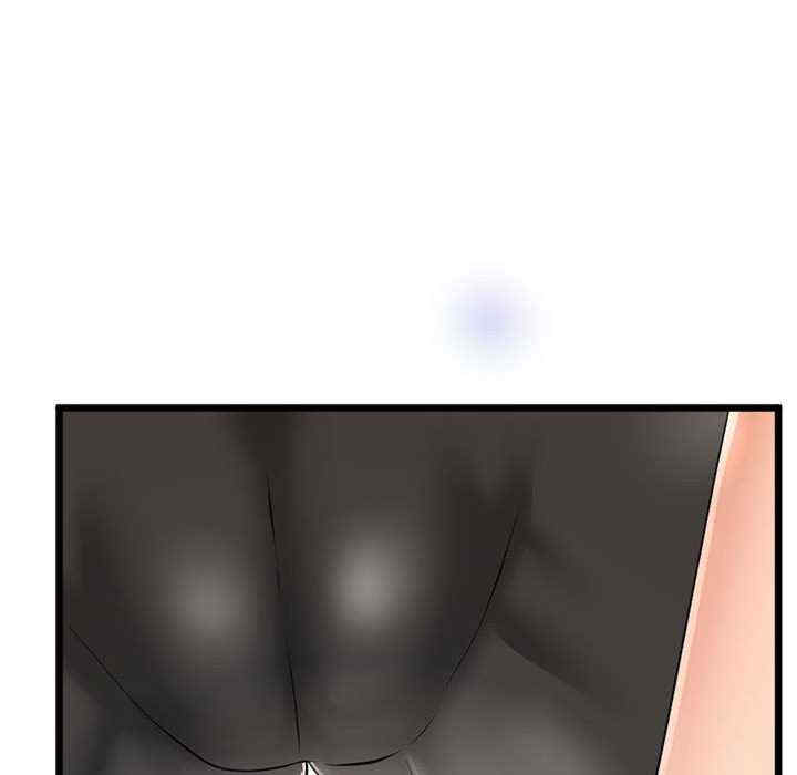 与初恋的意外同居