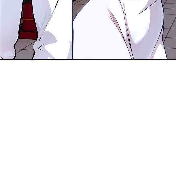 为毕业献身/秘密期末考